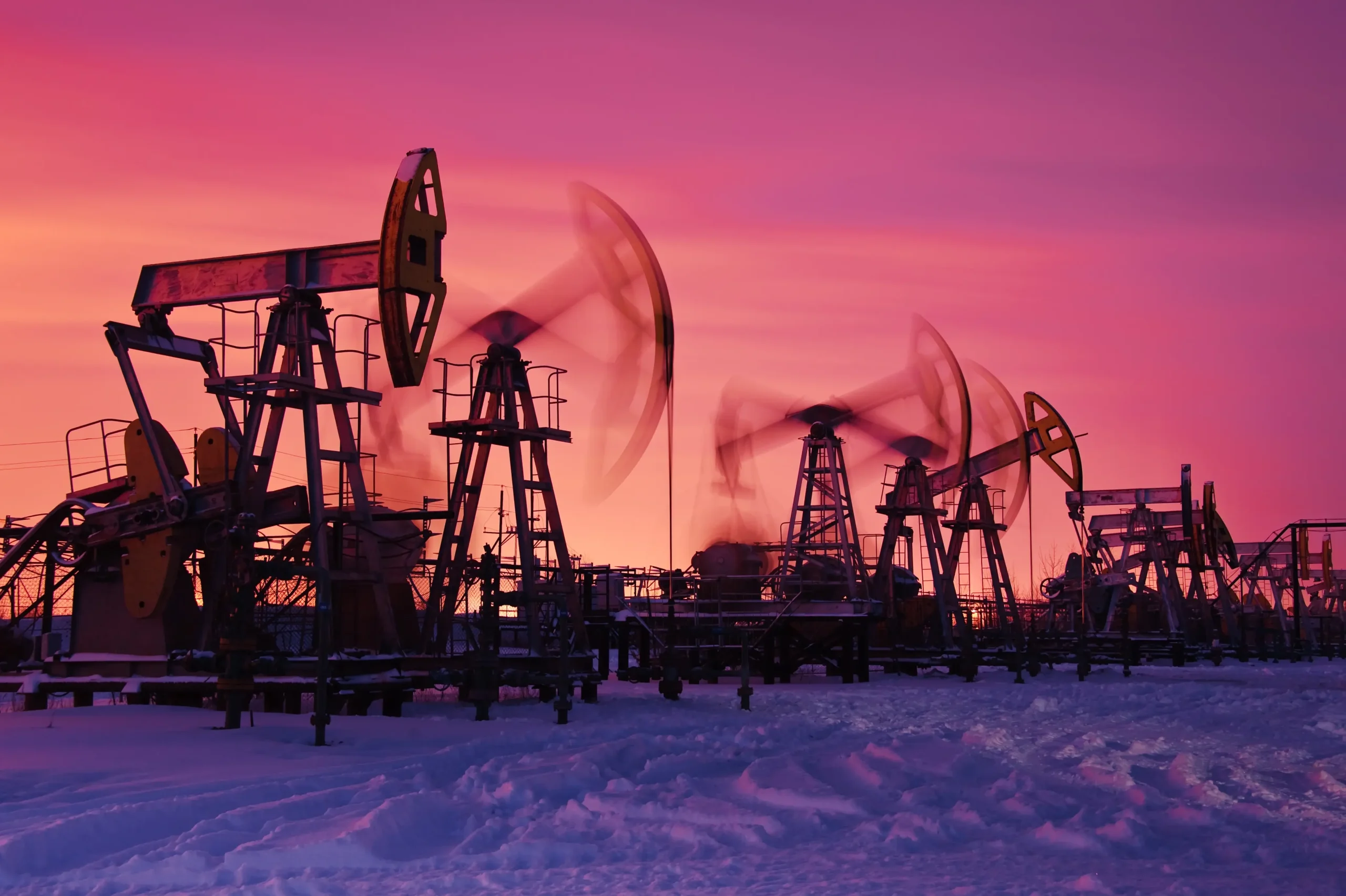 Understanding Oil and Gas Royalties