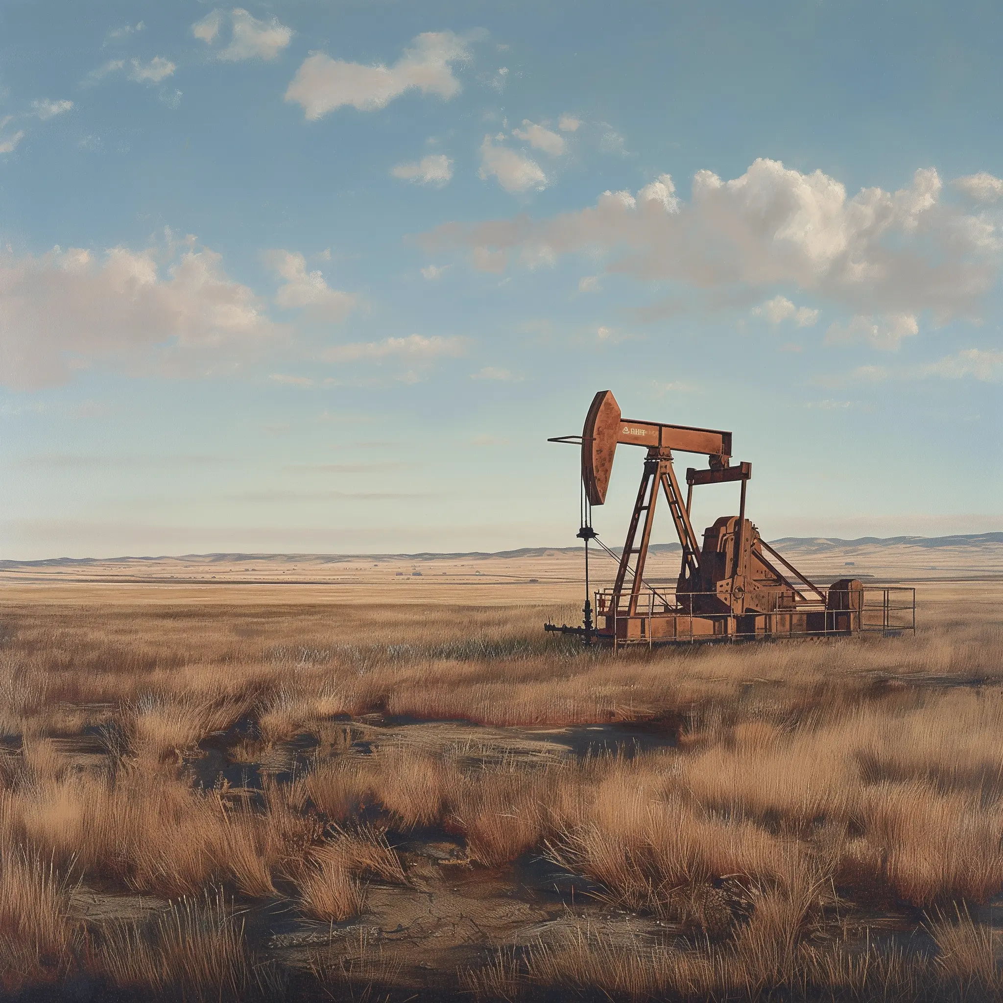 What are Mineral Rights and How Do They Work