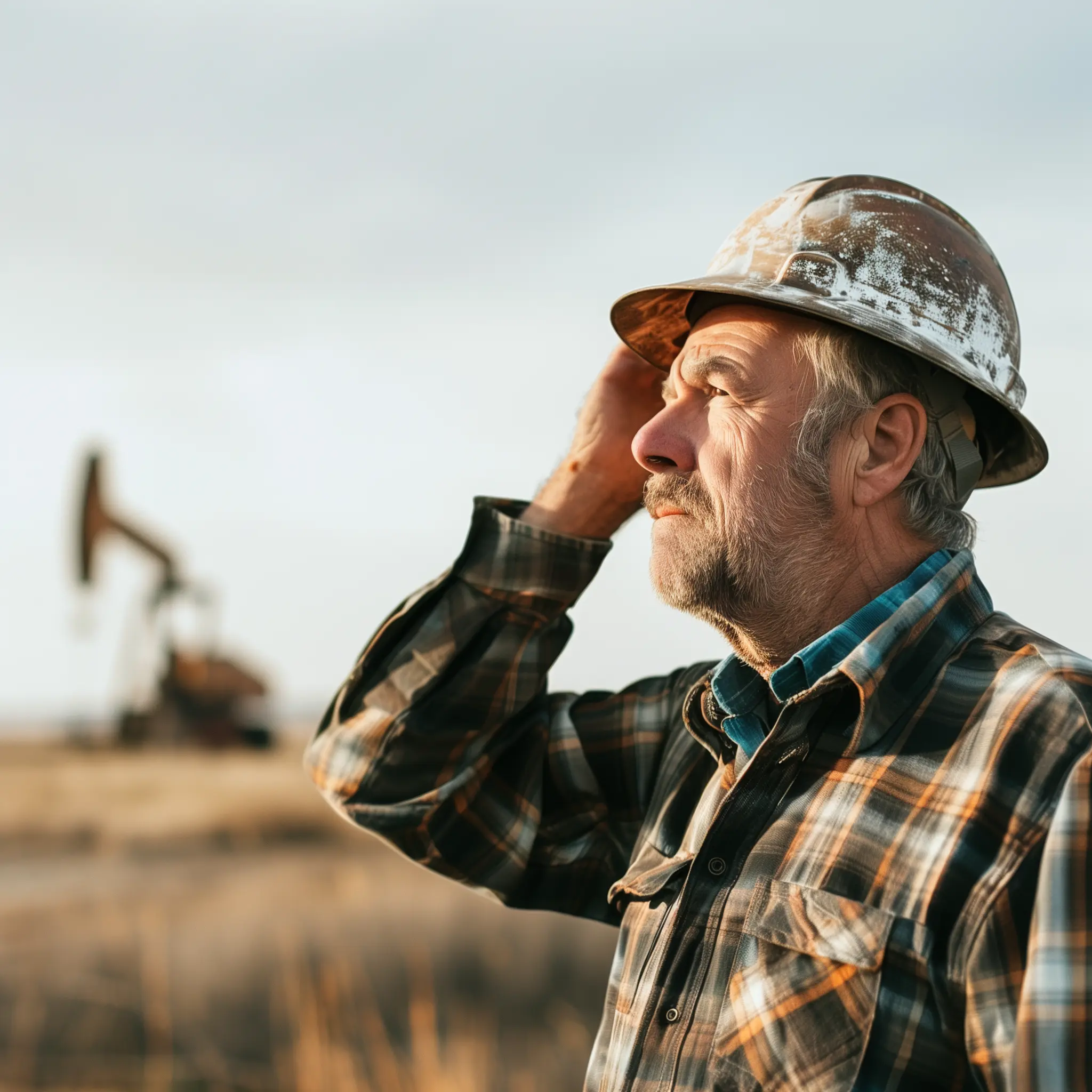 Search Mineral Rights Records - how do I find out who owns the mineral rights to my property?