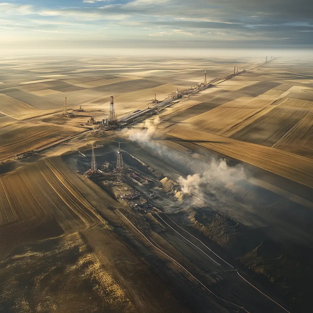 Aerial_view_of_a_vast_rural_landscape_with_oil_rigs