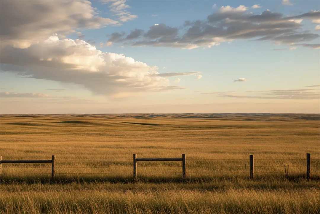 Oil-and-Gas-Royalty-Investment-landscape-field